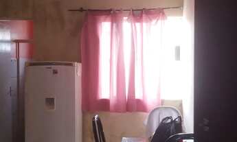 Imagem: Vendo apartamento no Resedencial Pianco