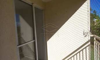 Imagem 4: Apartamento com 02 dormitórios - Colina Verde