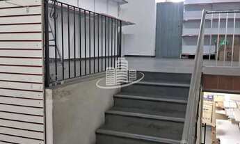 Imagem 7: Salão, Jardim Vila Galvão, Guarulhos - R$ 3 mi, Cod: 14641