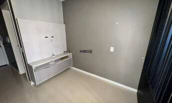 Imagem 5: INBOX CIA IMOBILIÁRIA ALUGA KITINET MOBILIADO NO BAIRRO HUMAITÁ NA CIDADE DE BENTO GONÇALV