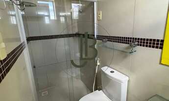 Imagem 5: Apartamento de 3 quartos vizinho as principais universidades - João Pessoa - PB