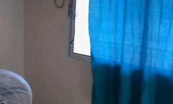 Imagem 7: Venha apreciar as belezas de Guarapari