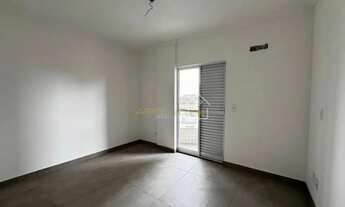 Imagem 5: Apartamento 2 quartos - Macuco - Santos