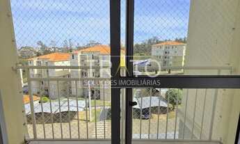 Imagem 5: Apartamento - Parque Prado - Campinas