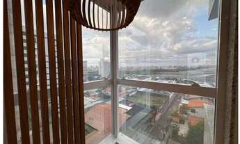 Imagem 2: Apartamento à venda Península