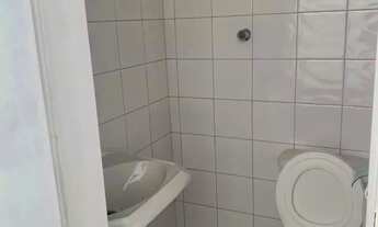 Imagem 7: Cobertura Triplex 04 quartos a venda no bairro Eldorado