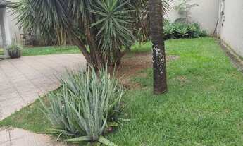 Imagem 3: Chácara Mansões Aeroporto