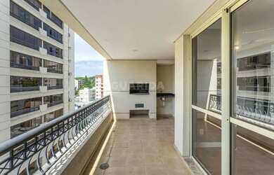 Imagem 5: Apartamento de 2 dormitorios no bairro Higienópolis !