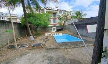 Imagem 2: Abolição Casa com 2 dormitórios