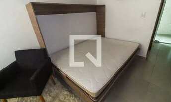 Imagem 7: Apartamento à Venda - Itaquera, 1 Quarto, 20 m2