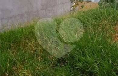 Imagem 5: Terreno à venda em Centro - SP