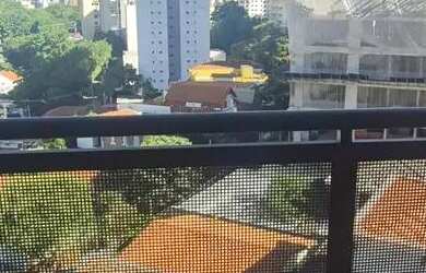 Imagem 5: Studio para alugar na Rua Harmonia, Sumarezinho, São Paulo - SP