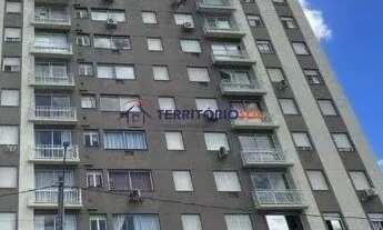 Imagem: Apartamento em Partenon