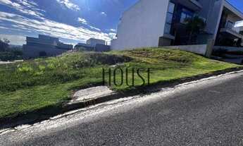 Imagem: Terreno à venda, 250 m² por R$ 300.000,00