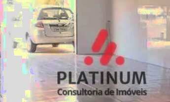 Imagem: GALPÃO A VENDA NO BAIRRO GURILANDIA EM