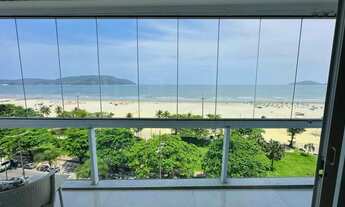 Imagem 5: Apartamento em Gonzaga, Apartamento em Santos, Apartamento com 3 dorms, Apartamento à Vend