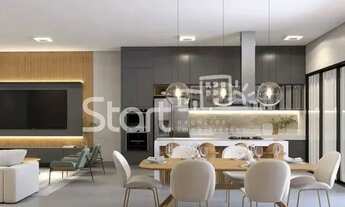 Imagem 3: Casa - Parque Brasil 500 - Paulínia