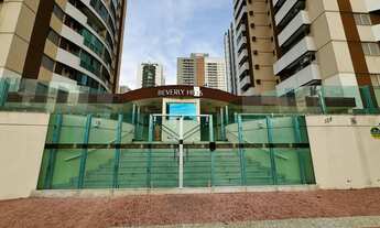 Imagem: Apartamento Setor Bela Vista 02 Quartos