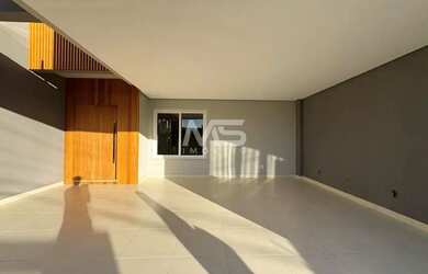 Imagem 3: Casa 3 suítes Canudos - Novo Hamburgo! REF: 65