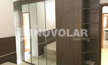 Imagem 5: IMÓVEL PARA RENDA NA VILA GUILHERME