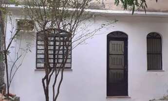 Imagem: Casa São Jorge