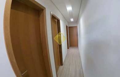 Imagem 7: Casa à venda, 2 quartos, 1 suíte, 2 vagas, Jardim Gisela - Toledo/PR