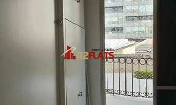 Imagem 6: Flat com ótimo preço no bairro Jardins. Confira!