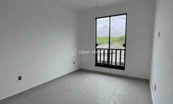 Imagem 7: Apartamento 2 suítes Mata Atlântica - Jardim Belvedere