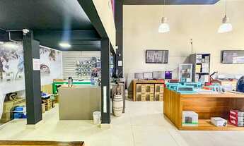 Imagem 5: Alugo Sala Comercial, 305m² - Bairro Victor Konder em Blumenau