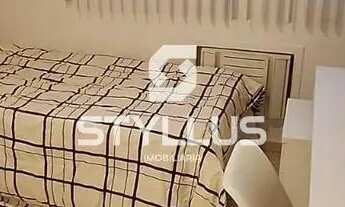 Imagem 5: Engenho Novo Apartamento com 2 dormitórios