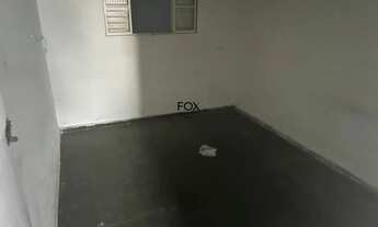 Imagem 2: Casa à venda no Nova Esperança