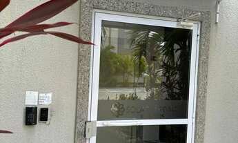 Imagem 7: VENDO APRTAMENTO 2/4 PROXIMO A UNIME