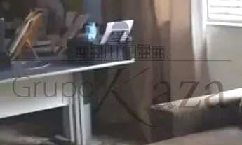 Imagem 3: Oportunidade - Apartamento - Vila Betânia - Edifício Lucy - 4 Dormitórios - 116m²