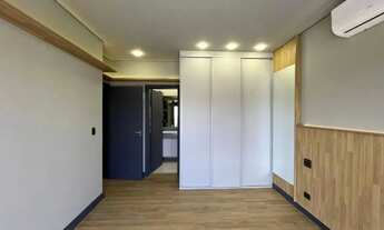 Imagem 6: SOBRADO DE ALTO PADRÃO