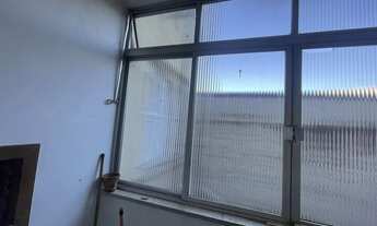 Imagem 5: Apartamento com 3 Quartos e 1 banheiro à Venda, 98 m² Santa Maria Goretti