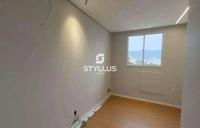 Imagem 6: São Cristóvão