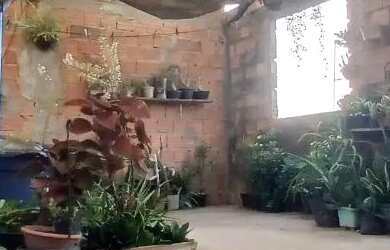 Imagem 4: Vendo Casa no Turiuba 1