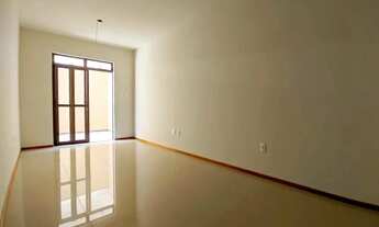 Imagem 4: Apartamento Garden com 2 quartos à venda, 73 m² por R$ 389.000 - Centro - Juiz de Fora/MG