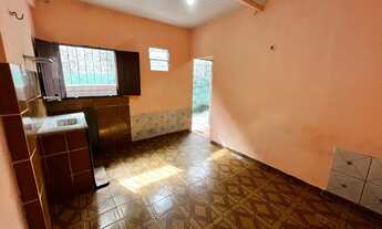 Imagem: Aluga-se Quarto