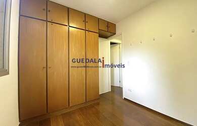 Imagem 7: Vila Indiana - Butantã