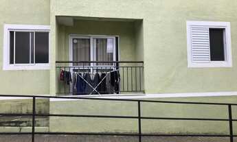 Imagem 6: Alugo Apartamento