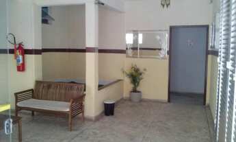 Imagem 4: Apartamento na Praia! Não perca tempo e venha conhecer Ref. 503