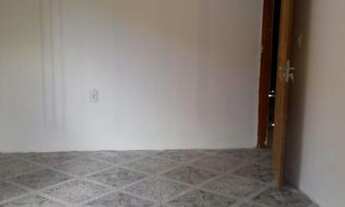 Imagem 3: Casa com 3 quartos por 600 reais no Bairro do Laranjal - Barcarena - Pará