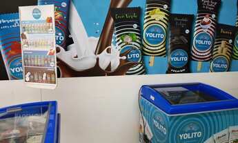 Imagem 16: YOLITO Sorveteria em Itapuã - Salvador BA, OPORTUNIDADE!!!