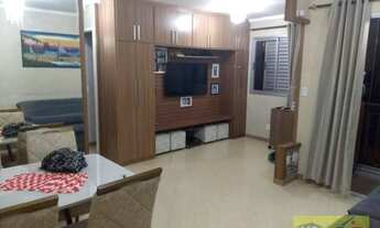 Imagem 5: Apartamento a venda no butanta