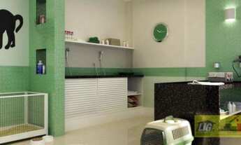 Imagem 6: Lorian Boulevard - Duquesa Josefina