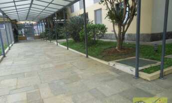 Imagem 2: Excelente apto ao lado do metro vila sõnia