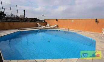 Imagem: Apartamento com 3 dormitórios para alugar