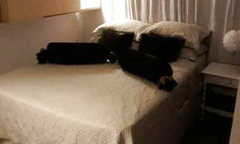 Imagem 7: Apartamento residencial à venda, Butantã, São Paulo