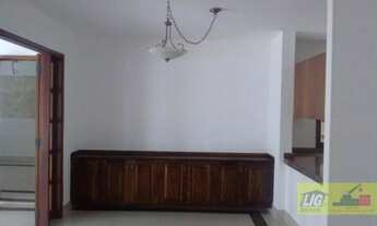 Imagem 6: Casa residencial à venda, São Paulo II, Cotia